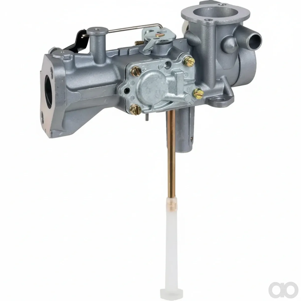 Prillinger - 00773783 - Carburetor Replacement for B.U.S