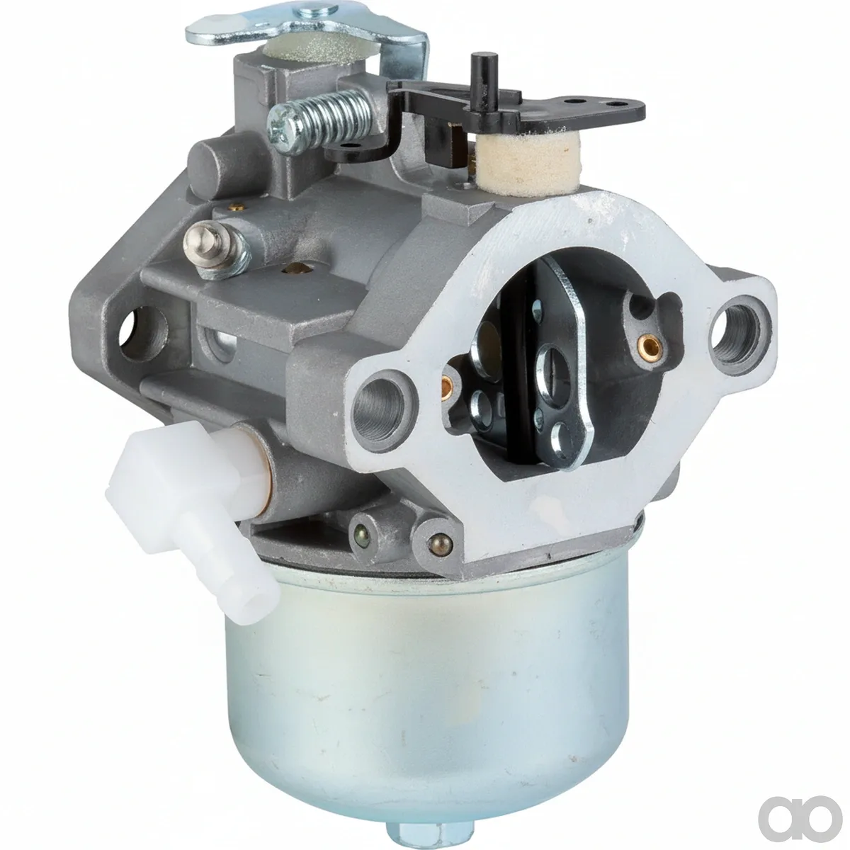 Prillinger - 00773784 - Carburetor Replacement for B.U.S