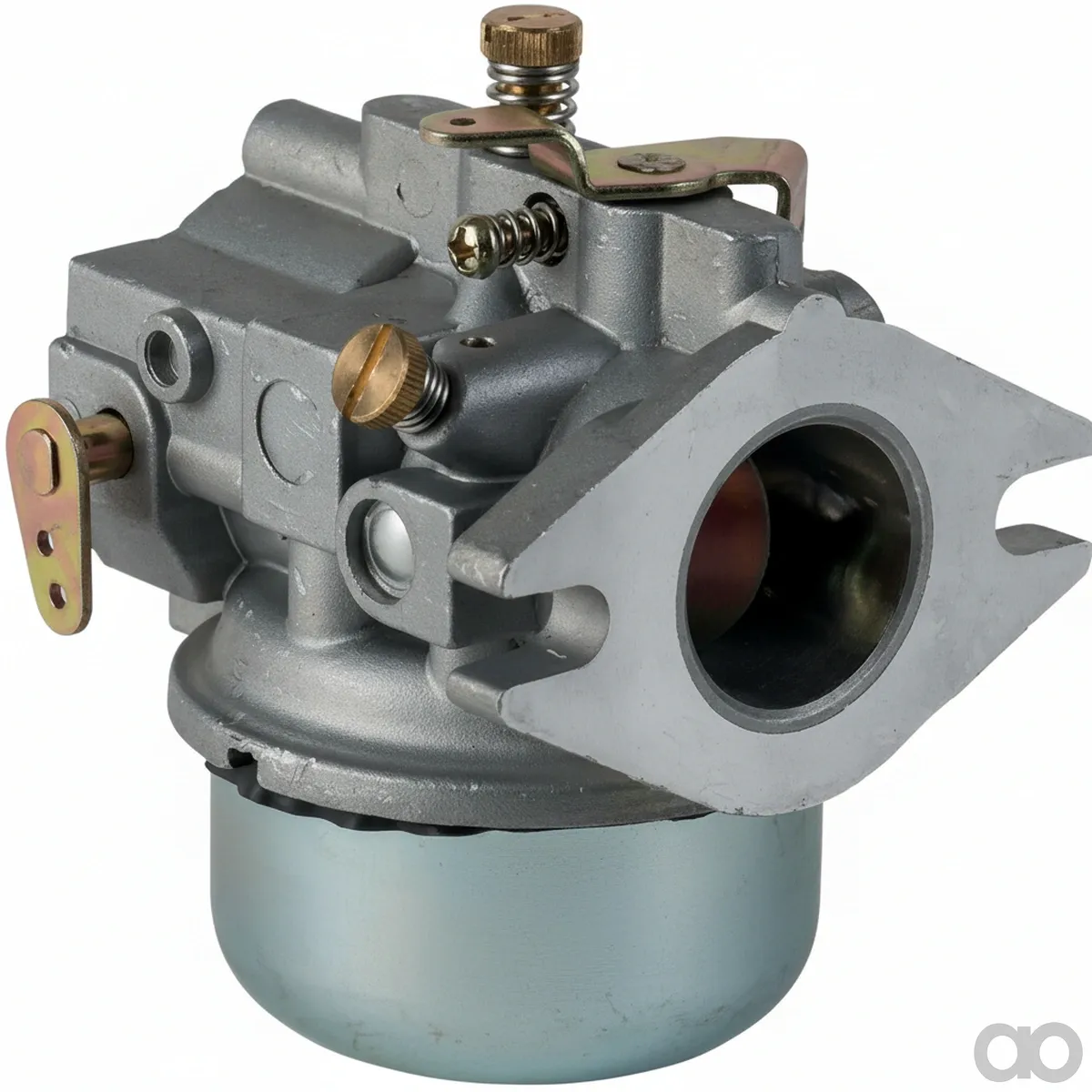 Prillinger - 00773788 - Carburetor Replacement for Kohler 5