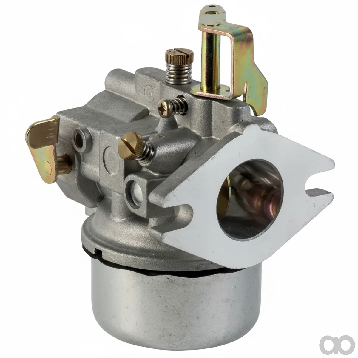 Prillinger - 00773789 - Carburetor Replacement for Kohler 4
