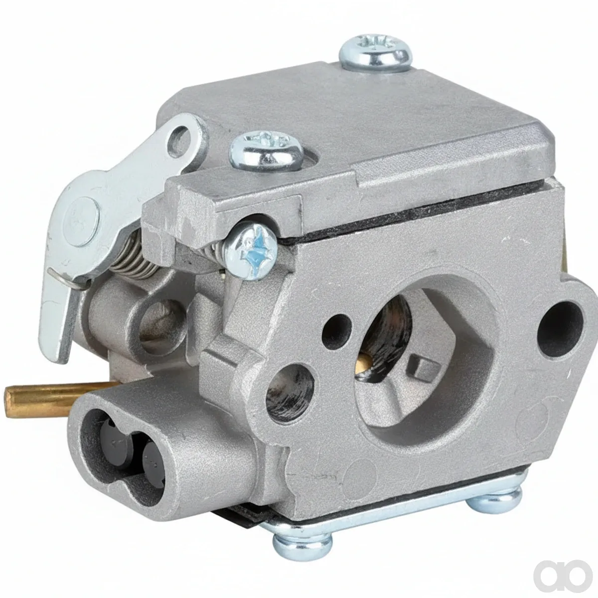 Prillinger - 00773792 - Carburetor Replacement for MTD - RY