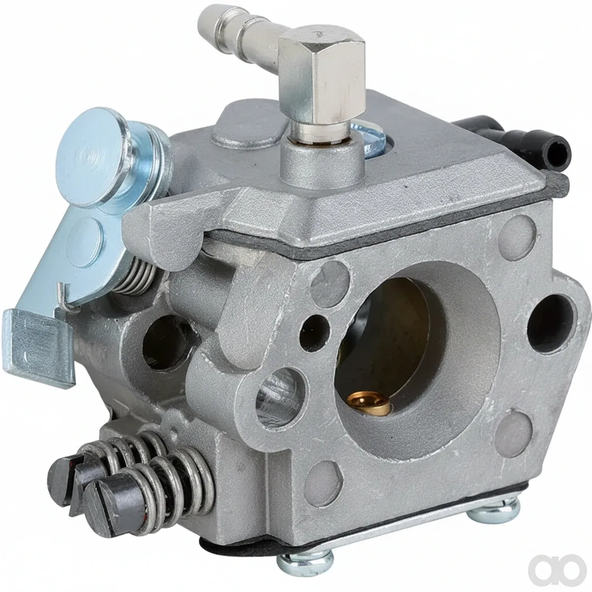 Prillinger - 00773793 - Carburetor Replacement for Stihl 11