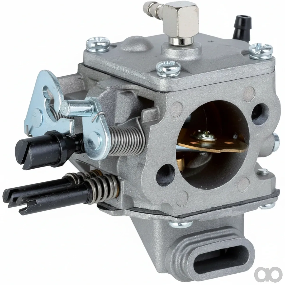 Prillinger - 00773794 - Carburetor Replacement for Stihl 11