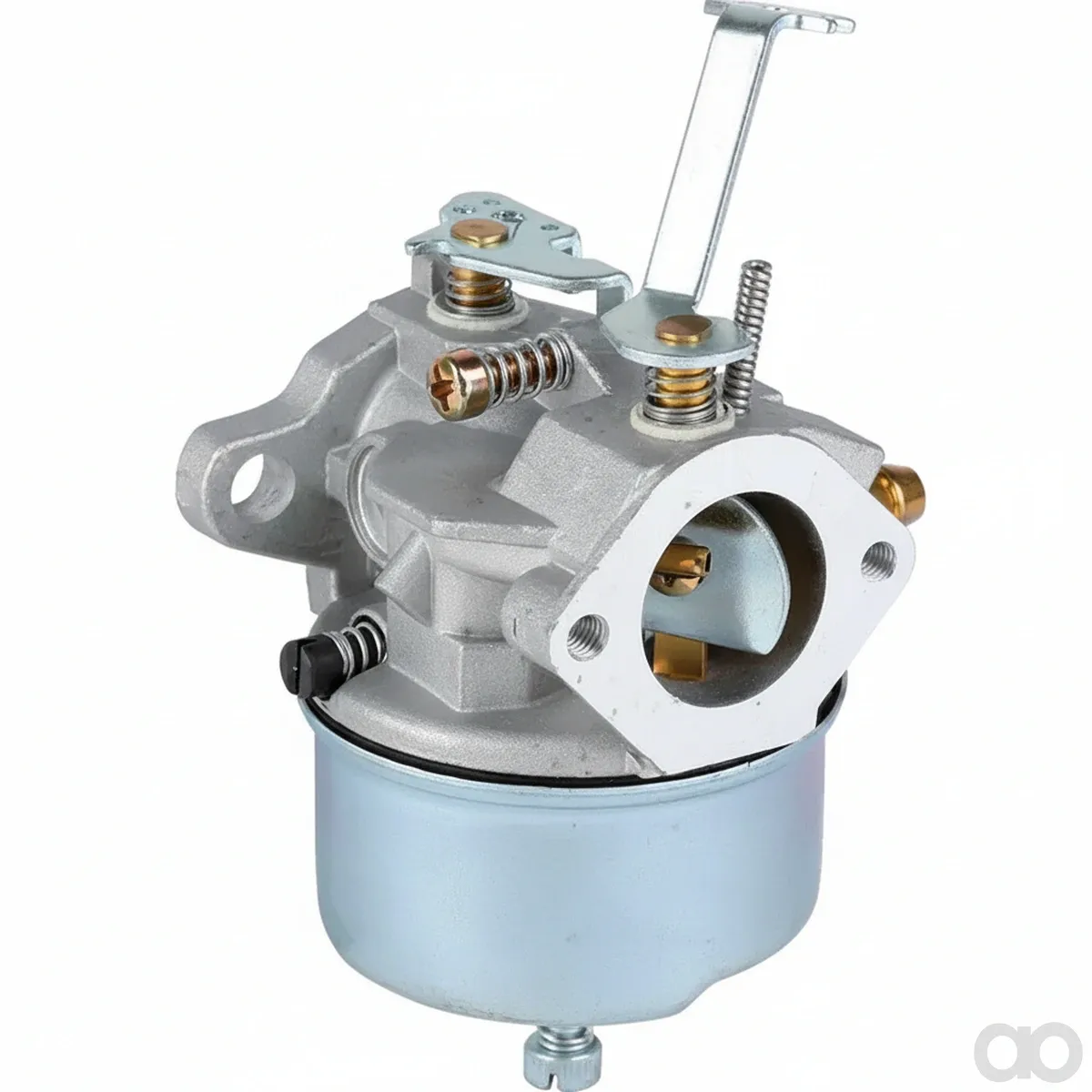 Prillinger - 00773795 - Carburetor Replacement for Tecumseh