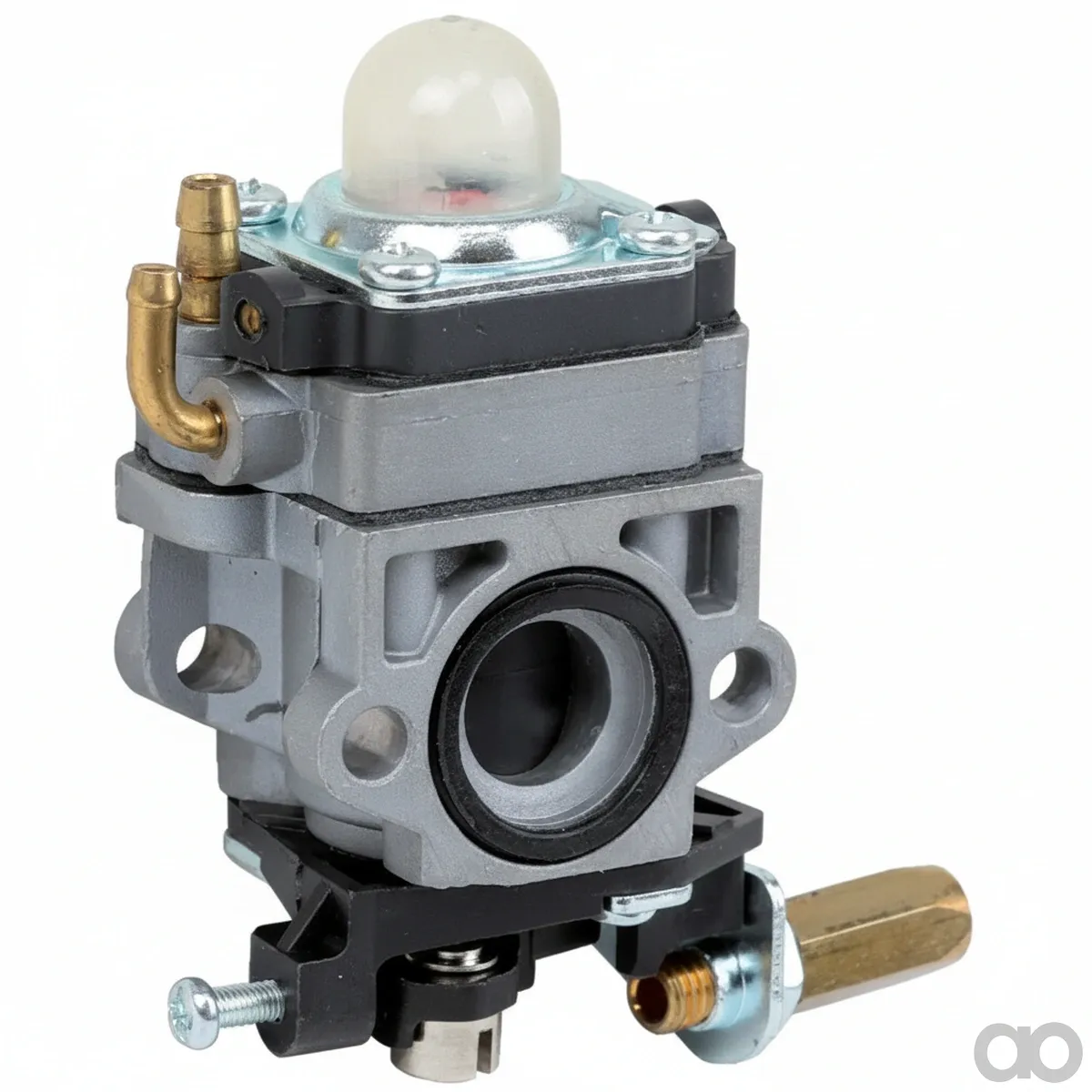 Prillinger - 00773798 - Carburetor Replacement for Walbro W
