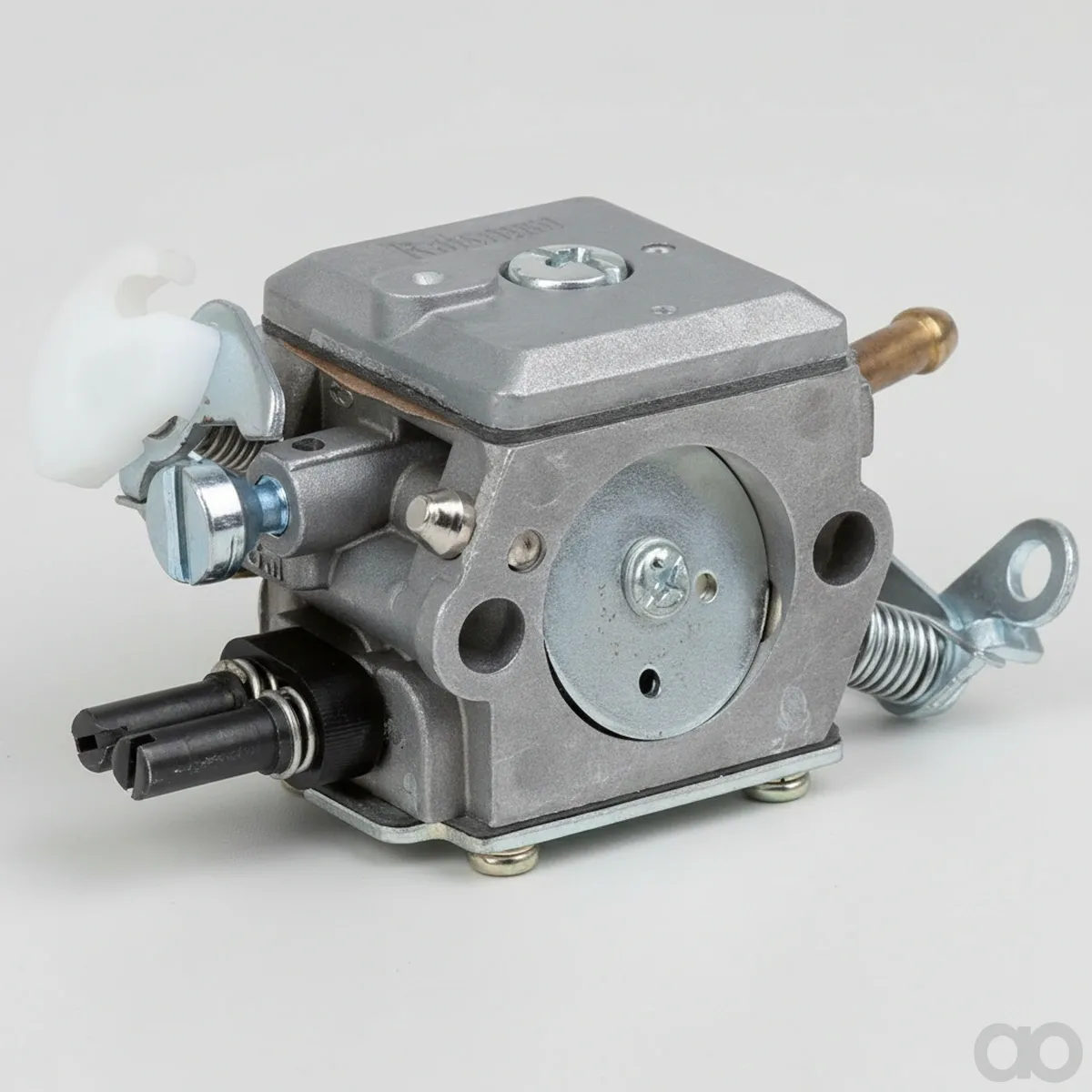 Prillinger - 00773799 - Carburetor Replacement for Zama C3M