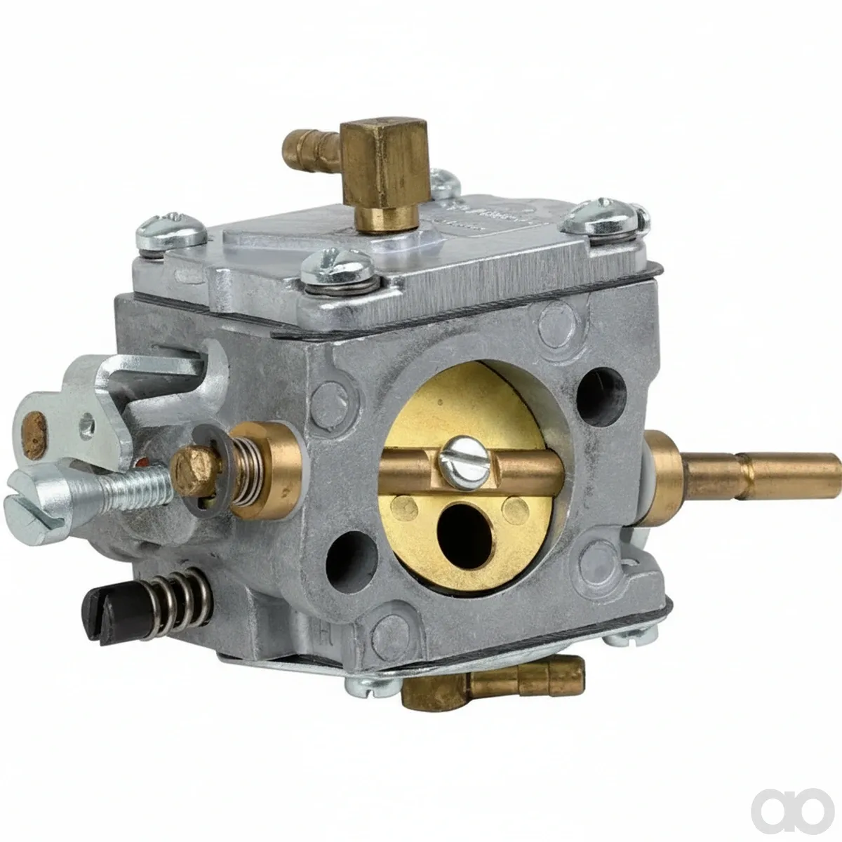 Prillinger - 00773810 - Carburetor Replacement for Tillotson