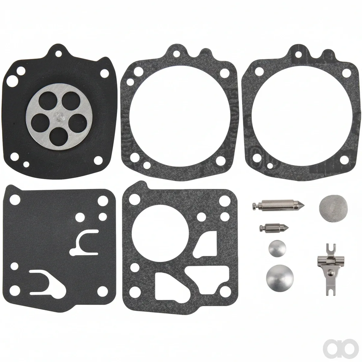 Prillinger - 00773827 - Repair Kit Replacement for Til