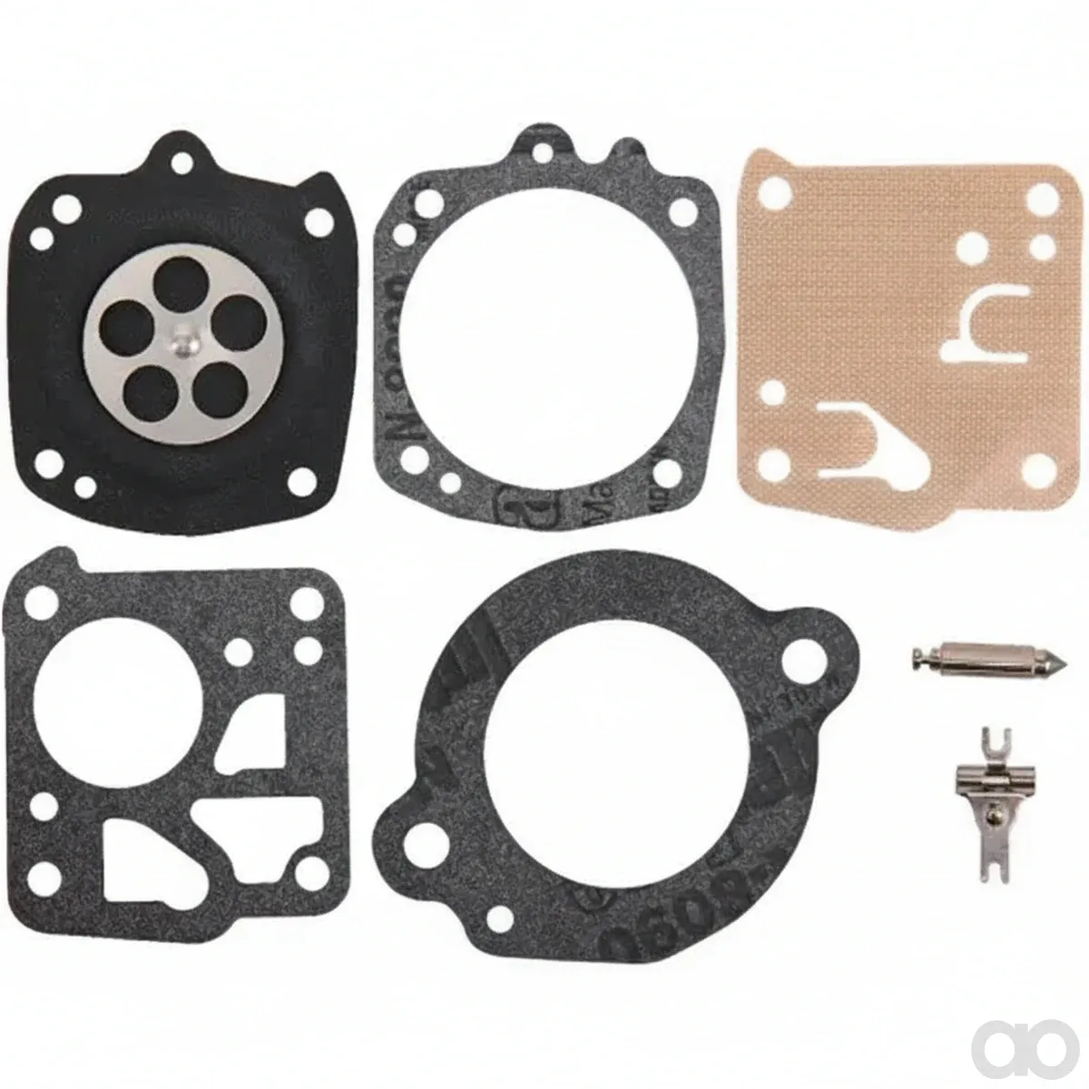 Prillinger - 00773828 - Repair Kit Replacement for Til