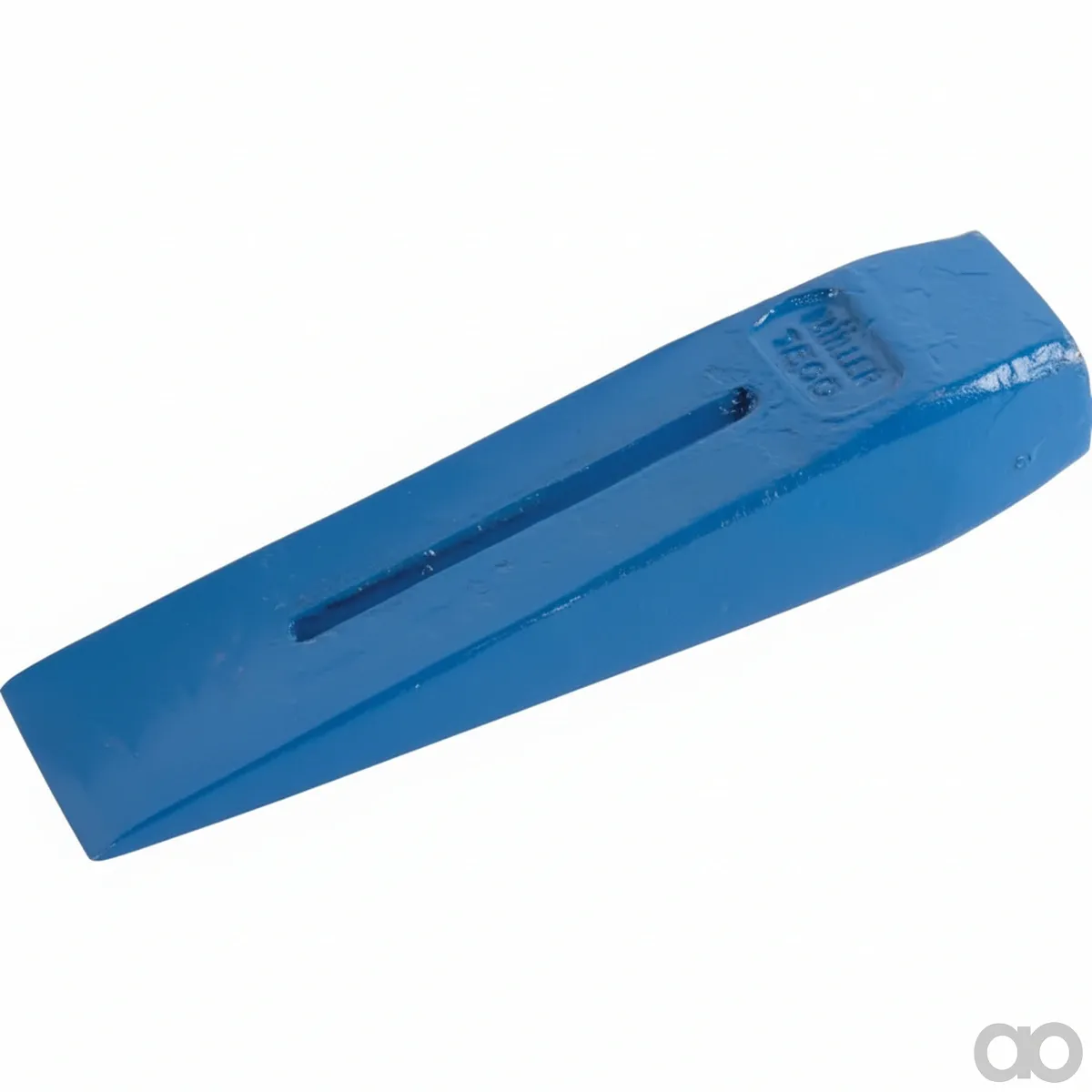 Prillinger - 00773833 - Steel Wedge Stainless Steel-Muller
