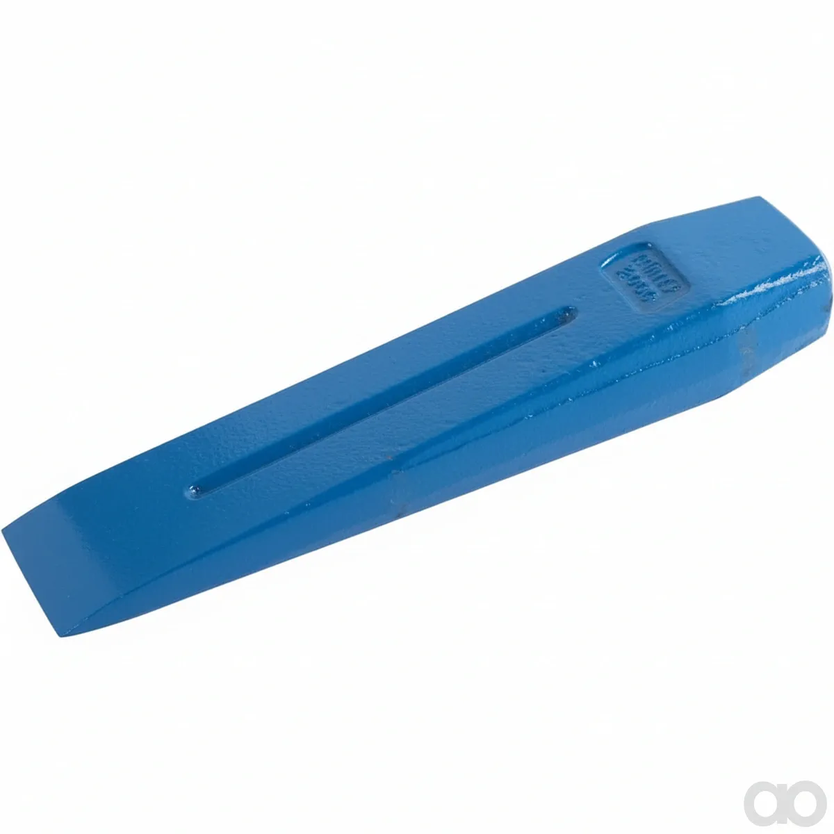 Prillinger - 00773835 - Steel Wedge Stainless Steel-Muller