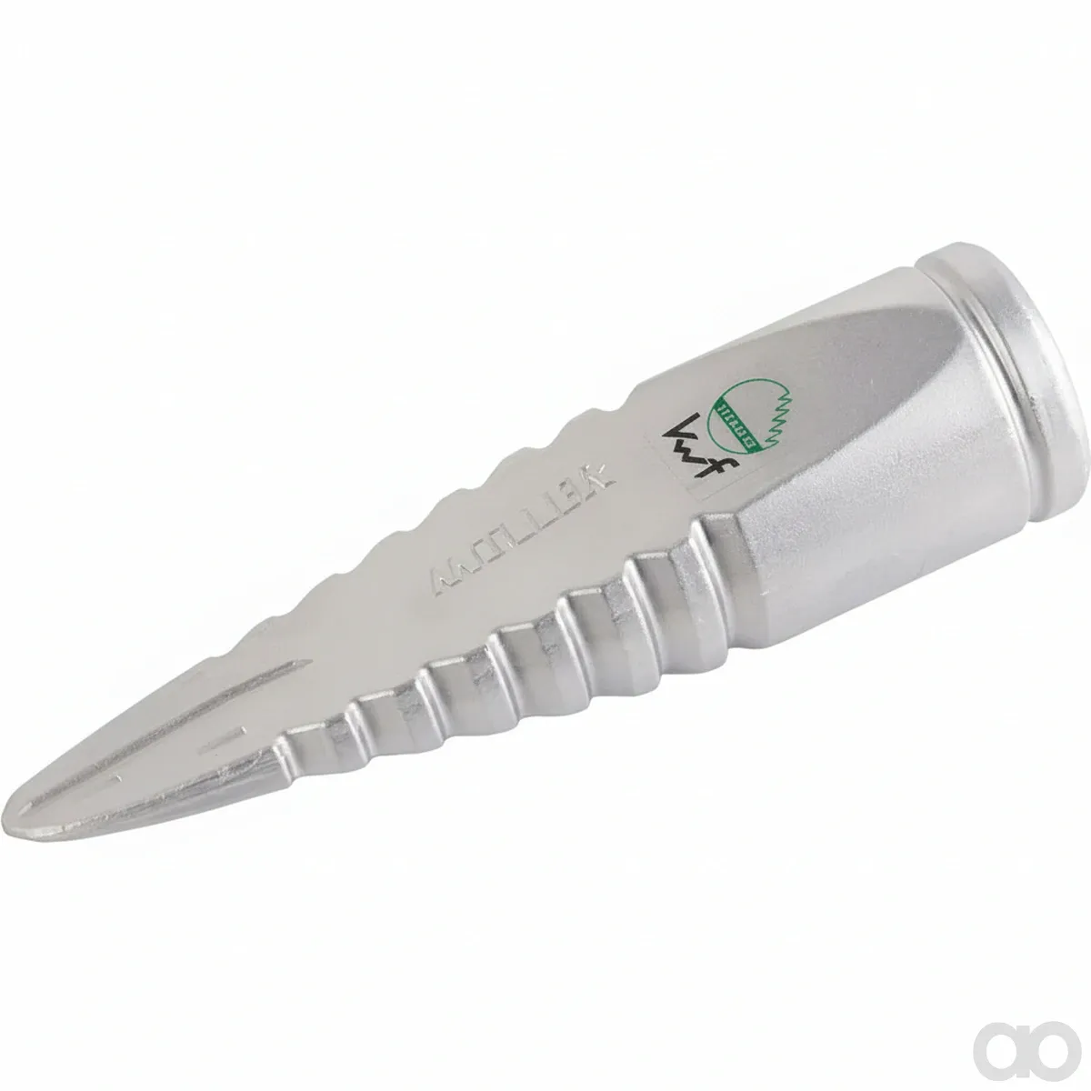 Prillinger - 00773838 - Aluminum Adjustable Wedge Alumax -Mull