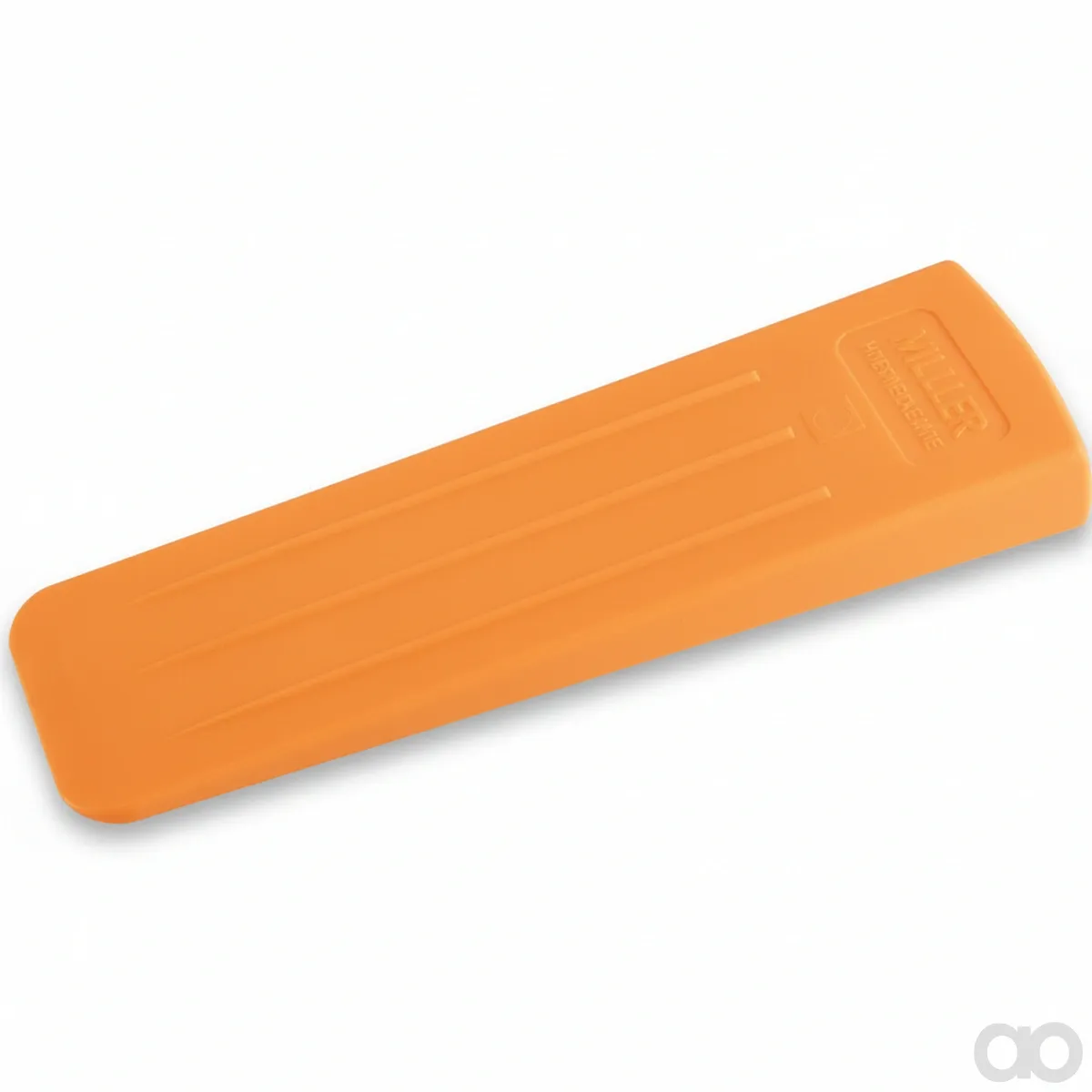 Prillinger - 00773839 - Polyamide Forestry Winter Wedge Mull