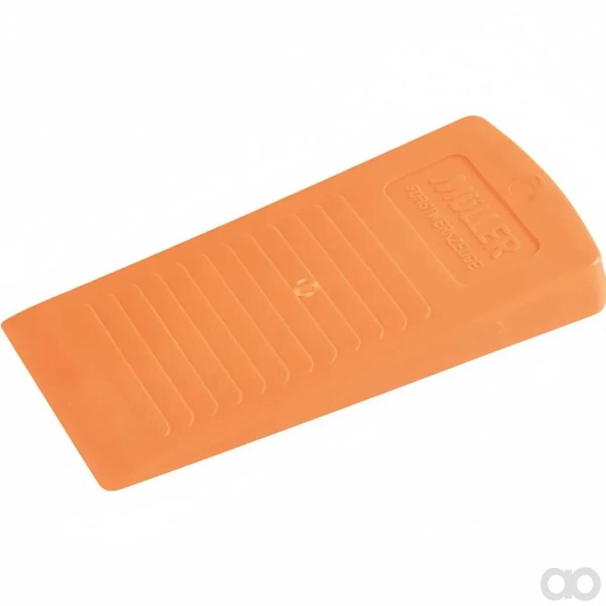 Prillinger - 00773840 - Polyamide Forestry Wedge Muller- Sup