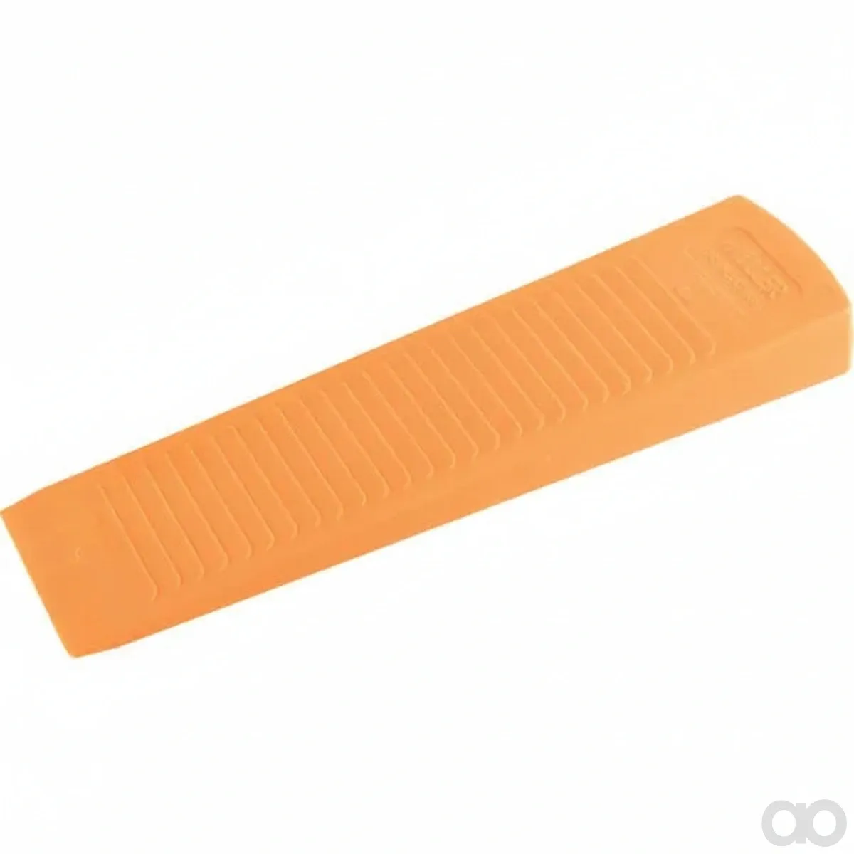 Prillinger - 00773842 - Polyamide Forestry Wedge Muller- Sup