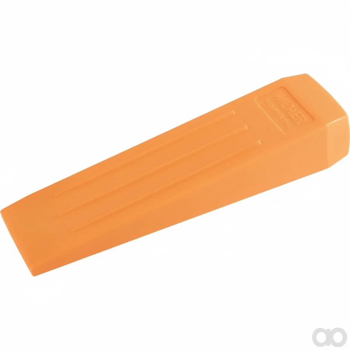 Prillinger - 00773844 - Replacement Wedge with Strong Push