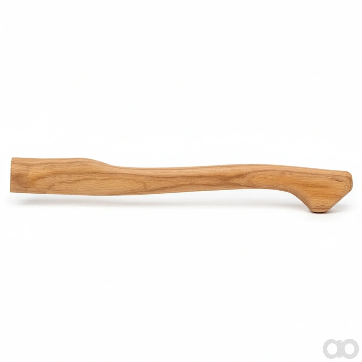 Prillinger - 00773848 - Replacement Handle Ash 45Cm for