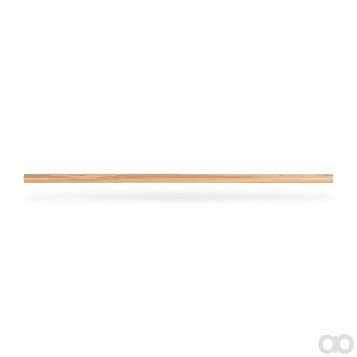 Prillinger - 00773852 - Replacement Handle Ash 130Cm For