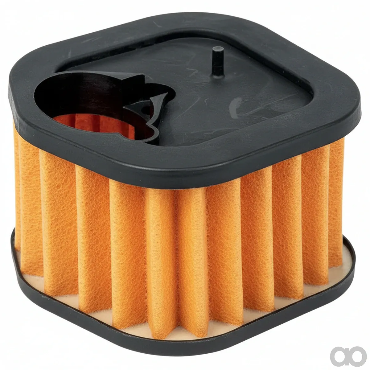 Prillinger - 00773865 - Air Filter Replacement for Husq.