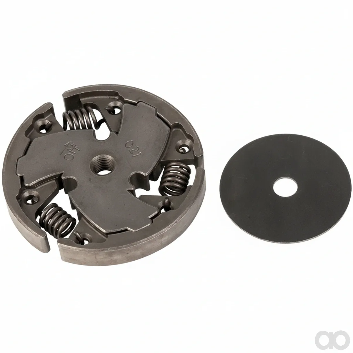 Prillinger - 00773870 - Centrifugal Clutch Replacement For