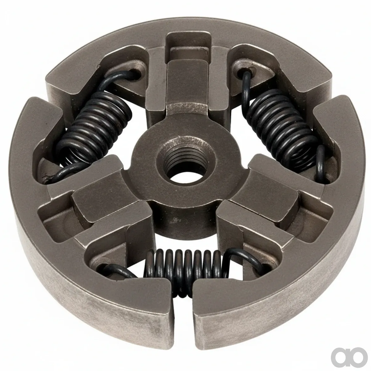Prillinger - 00773872 - Centrifugal Clutch Replacement For