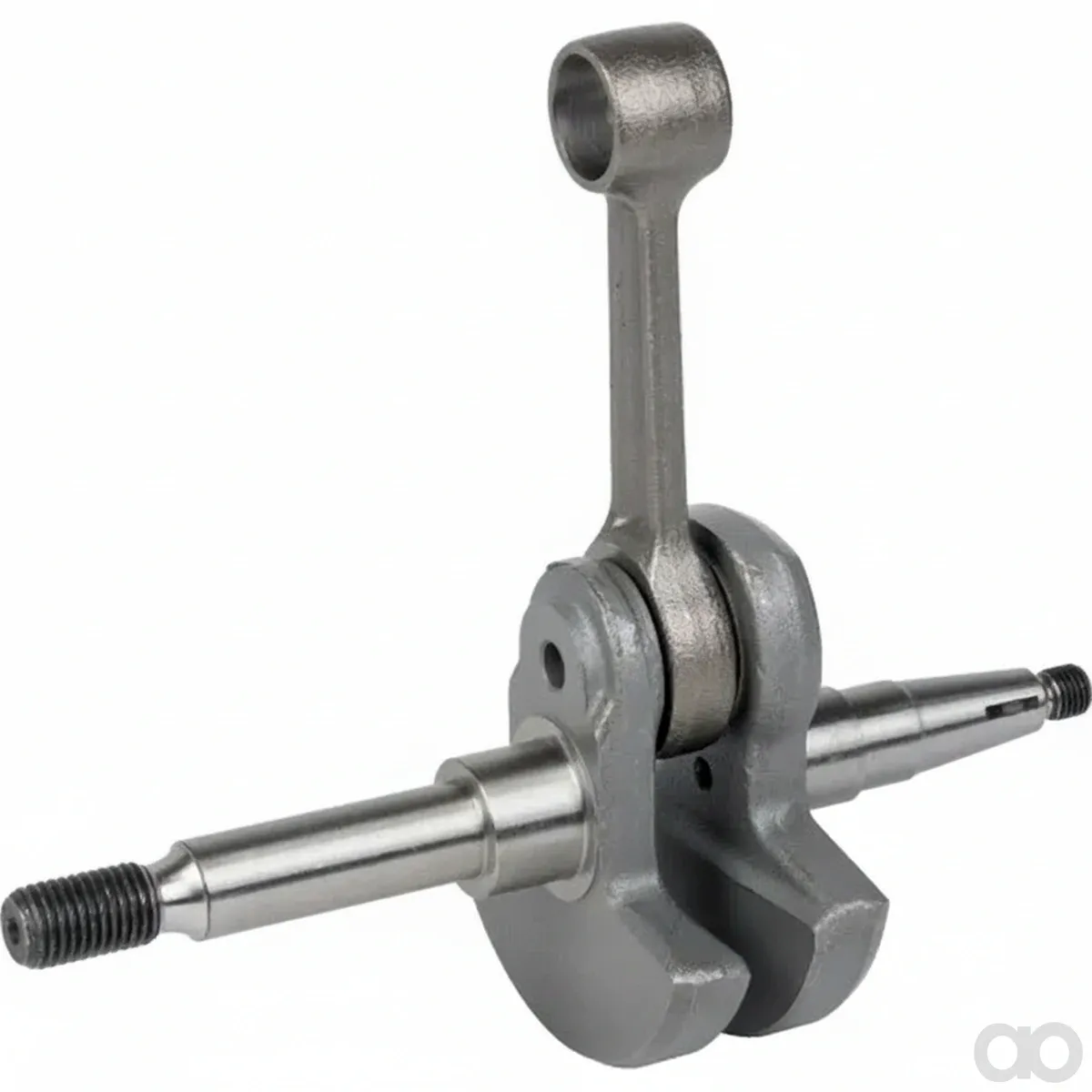 Prillinger - 00773884 - Crankshaft Replacement for Stihl
