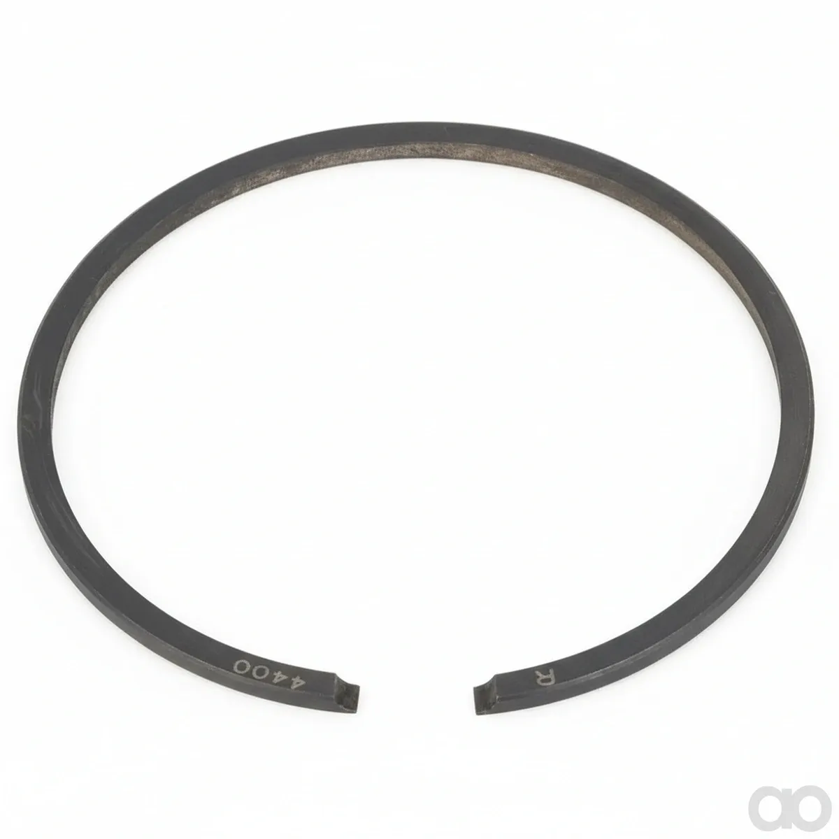 Prillinger - 00773891 - Piston Ring Diameter 44Mm