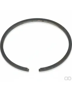 Prillinger - 00773893 - Piston Ring Diameter 42Mm