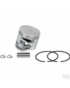 Prillinger - 00773895 - Piston Diameter 40Mm