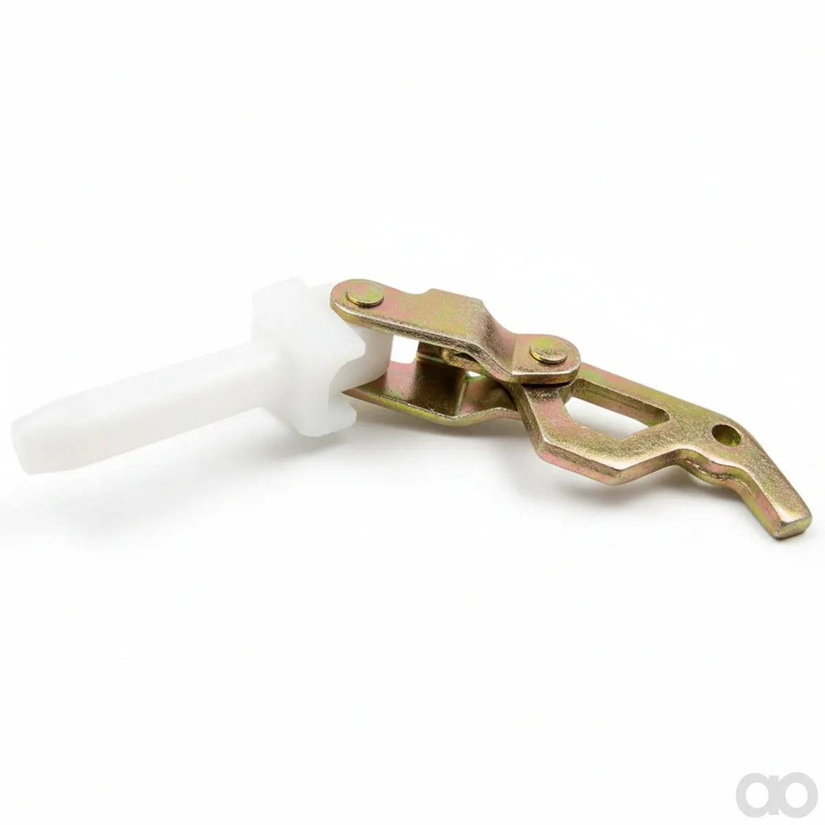 Prillinger - 00773900 - Lever Replacement for Husqvar