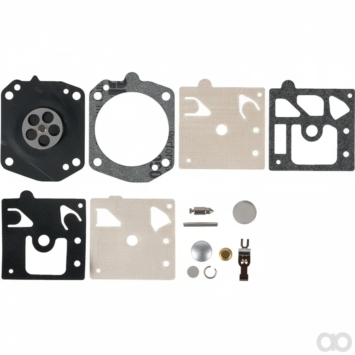 Prillinger - 00773925 - Repair Kit Replacement for Wal