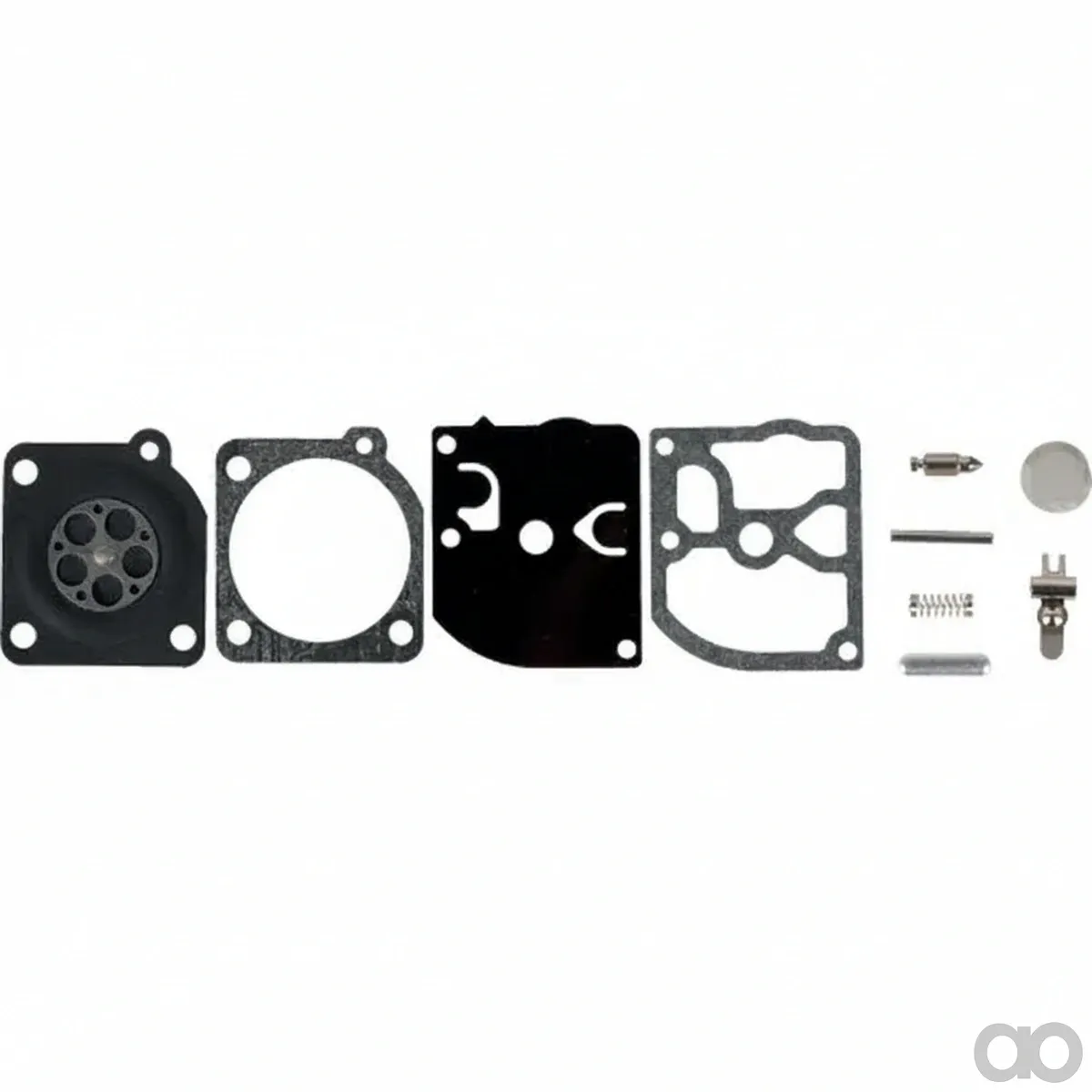Prillinger - 00773927 - Repair Kit Replacement for Wal