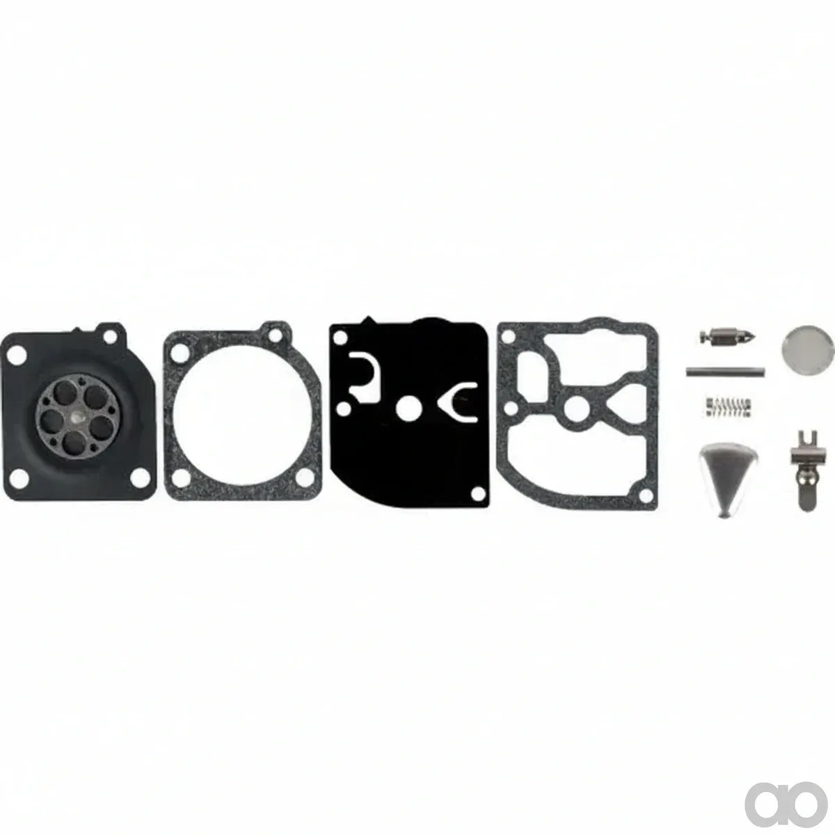 Prillinger - 00773929 - Repair Kit Replacement for Wal