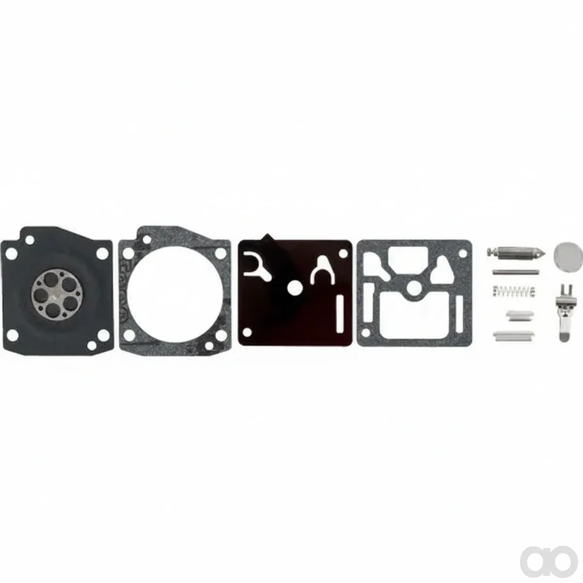 Prillinger - 00773933 - Repair Kit Replacement for Wal