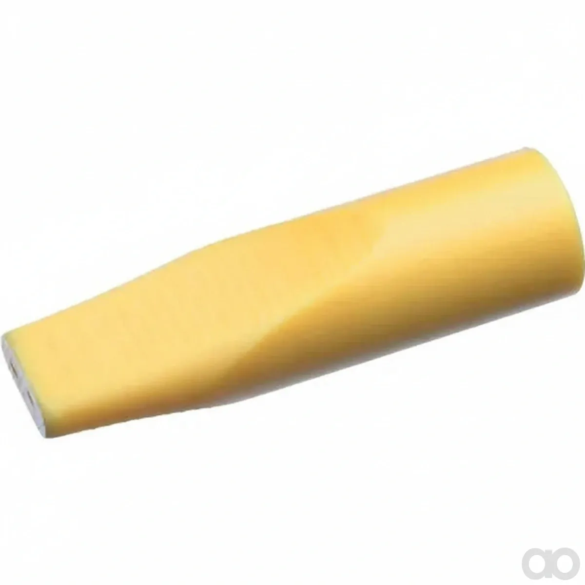 Prillinger - 00779039 - Plastic Insert Ochsenkopf
