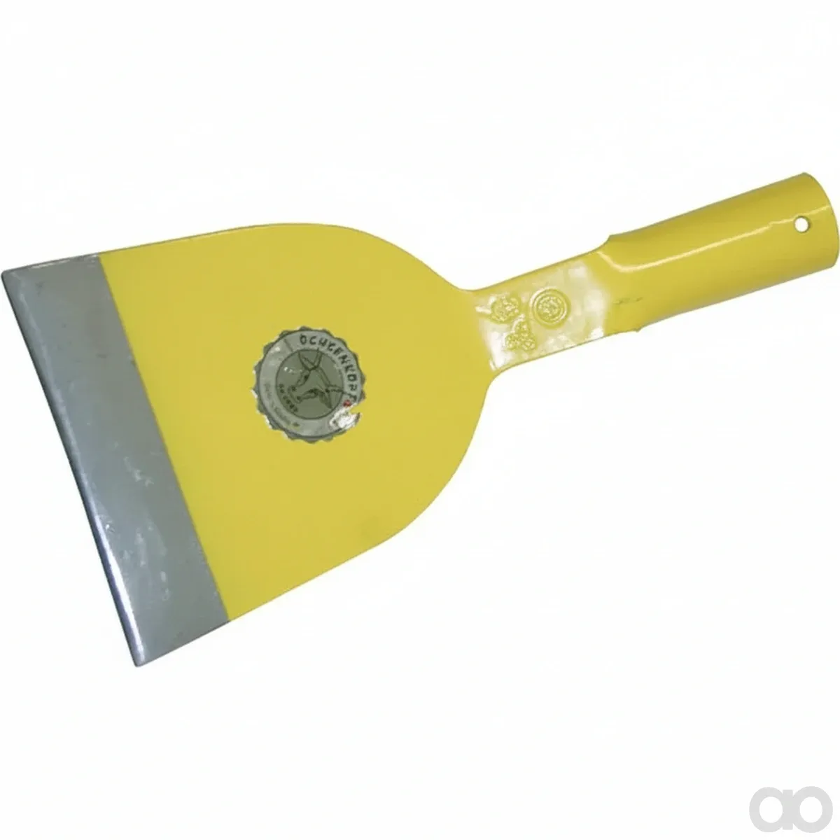Prillinger - 00779059 - Bark Peeler Ochsenkopf Schwa