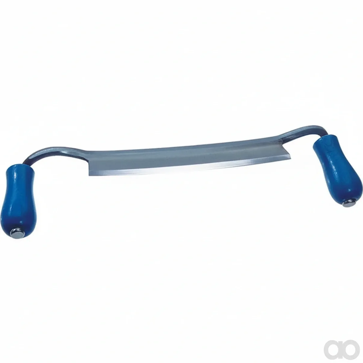 Prillinger - 00779070 - Draw Knife Ochsenkopf L