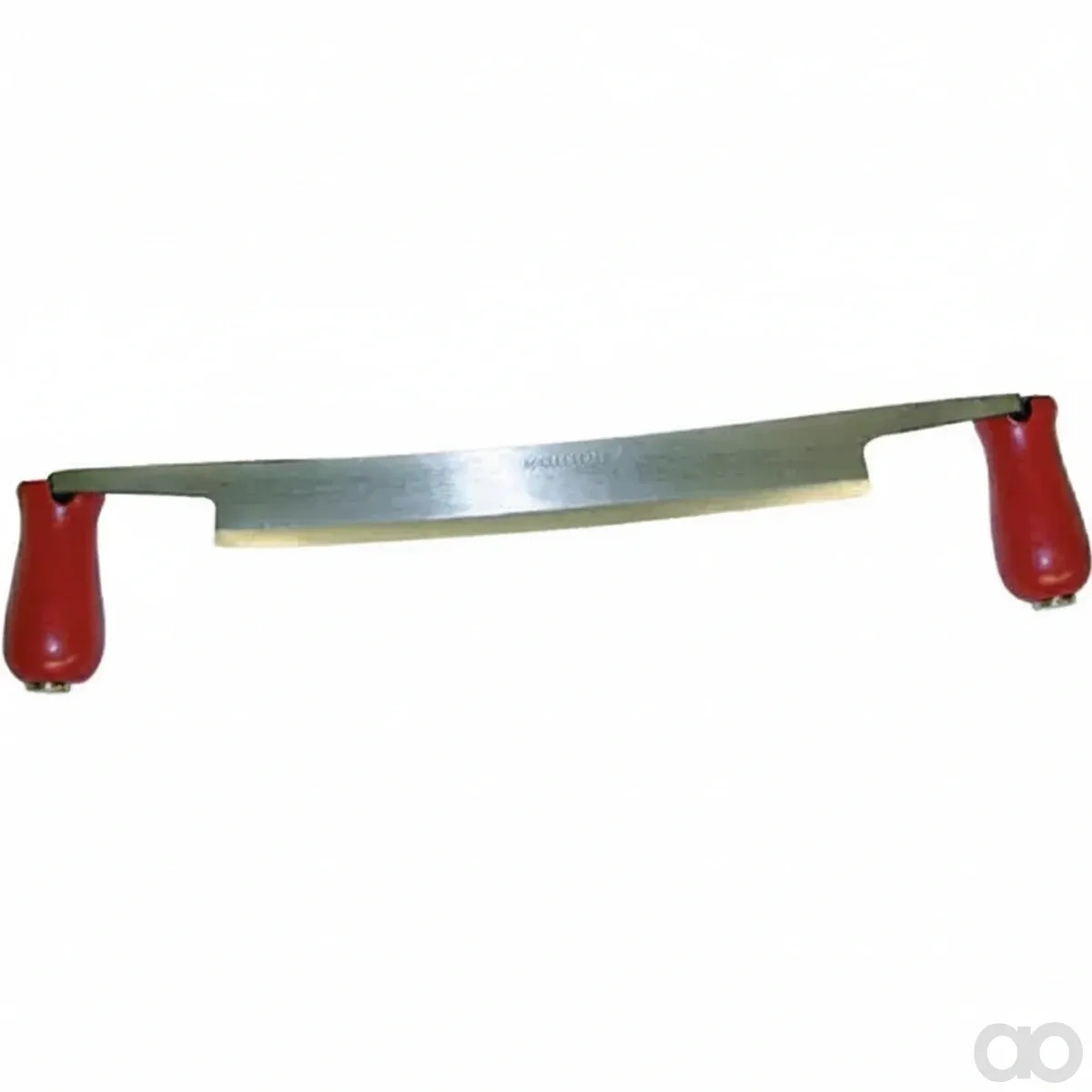 Prillinger - 00779071 - Draw Knife Ochsenkopf Light A