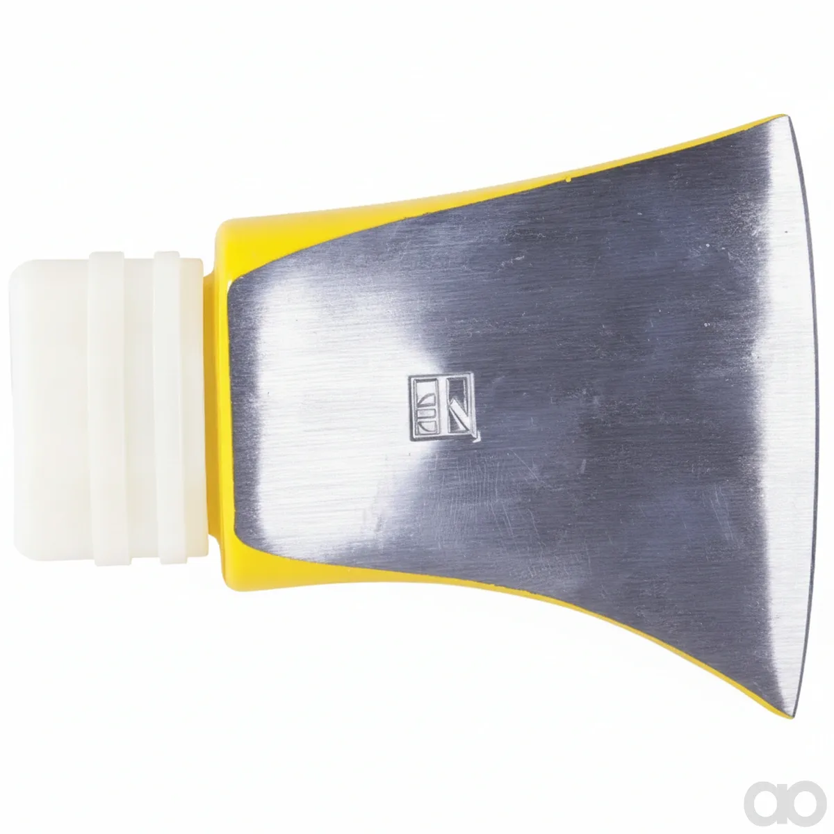 Prillinger - 00779086 - Axe Blade Including Plastic