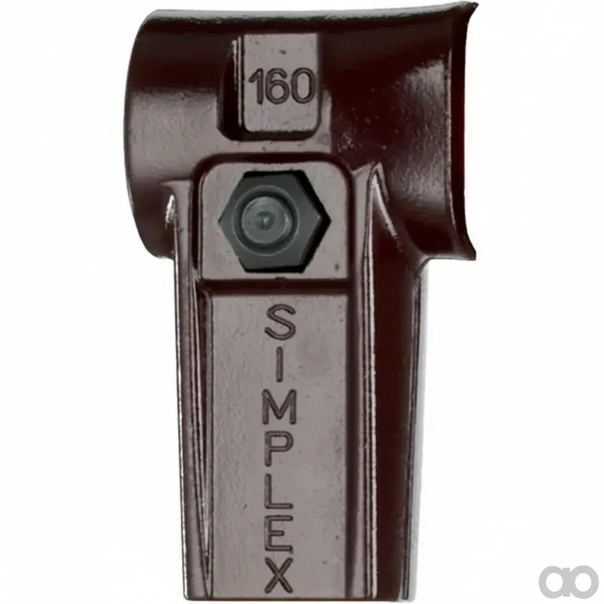 Prillinger - 00779092 - Replacement Housing Temper Cast
