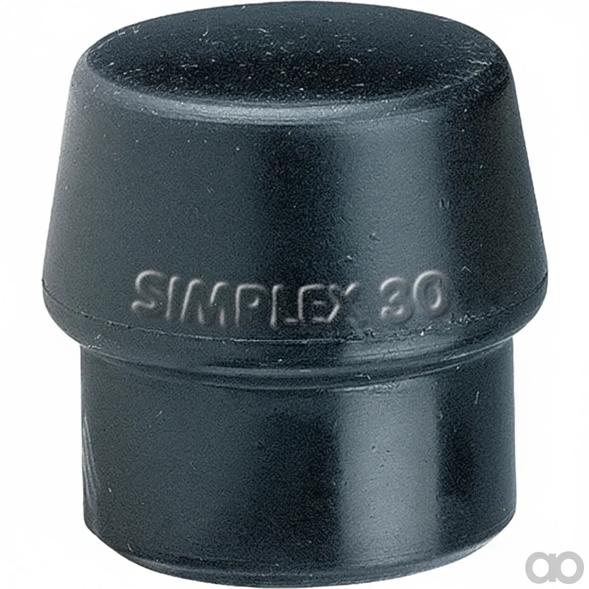 Prillinger - 00779096 - Insert Simplex 80mm Rubber Sch