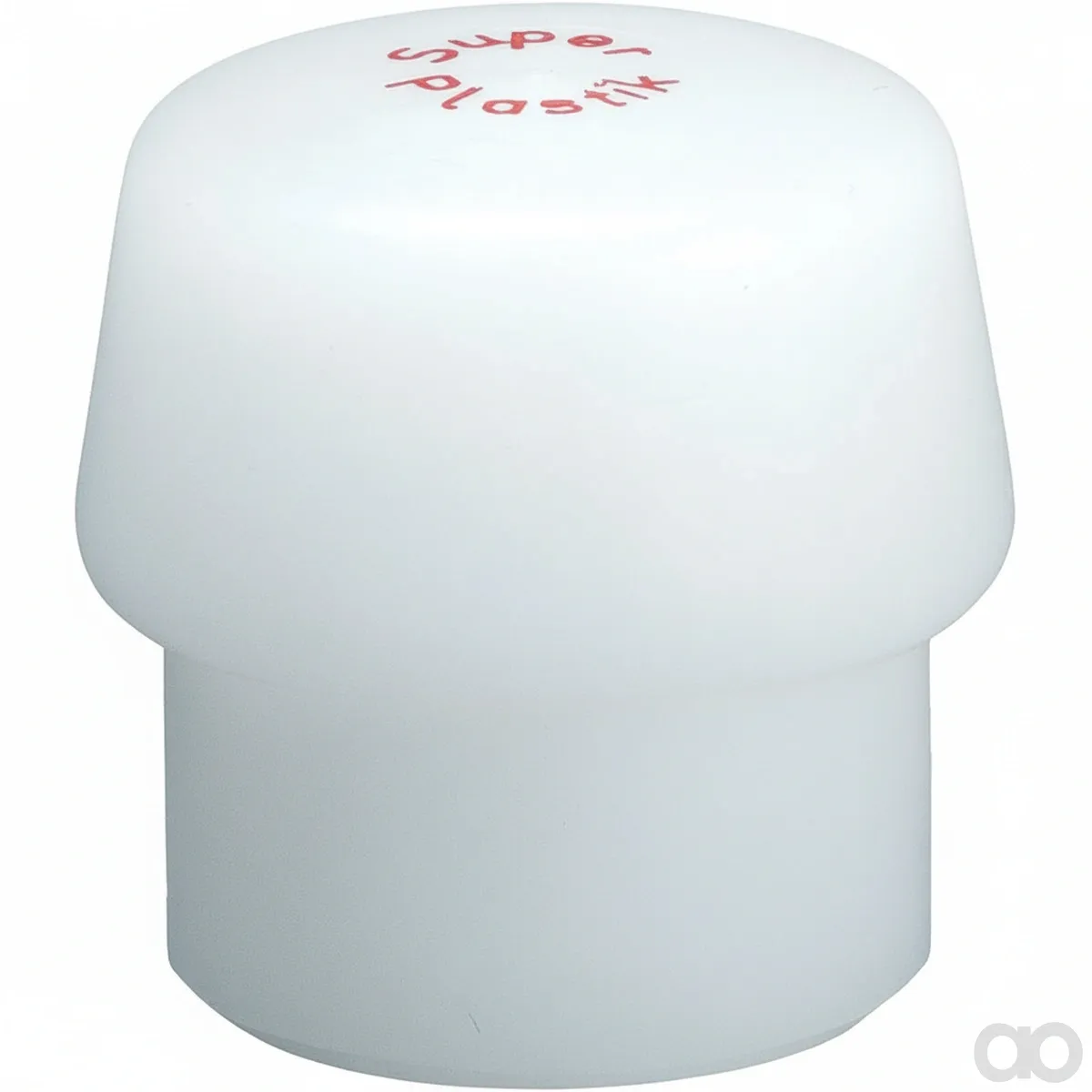 Prillinger - 00779097 - Insert Simplex 80mm Superplas