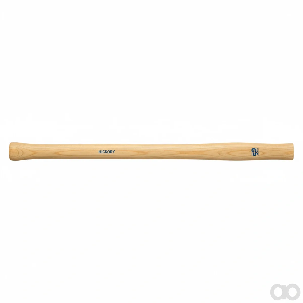 Prillinger - 00779098 - Replacement Handle for Simplex-Push
