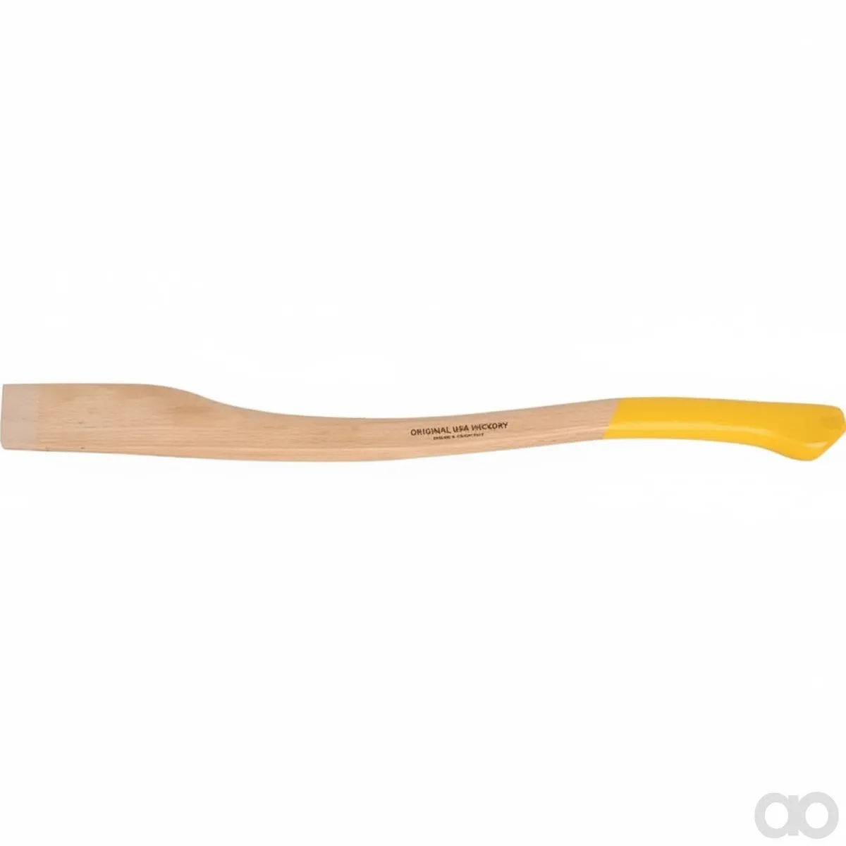 Prillinger - 00779101 - Replacement Handle Hickory