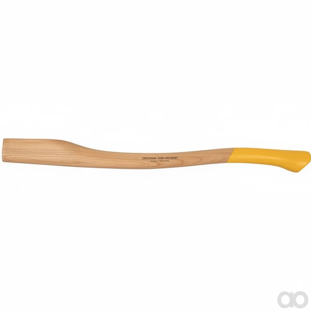 Prillinger - 00779103 - Replacement Handle Hickory