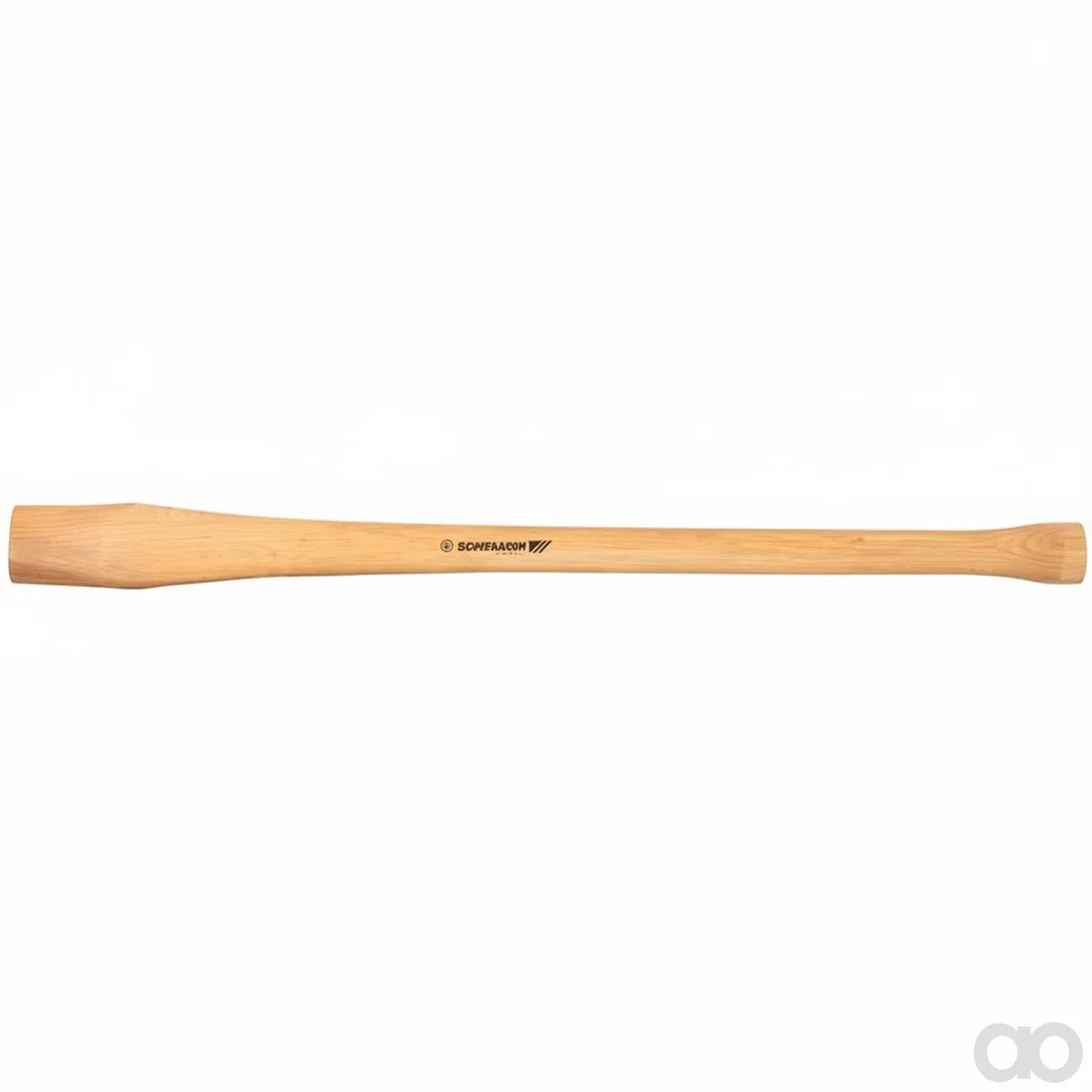 Prillinger - 00779104 - Replacement Handle Hickory