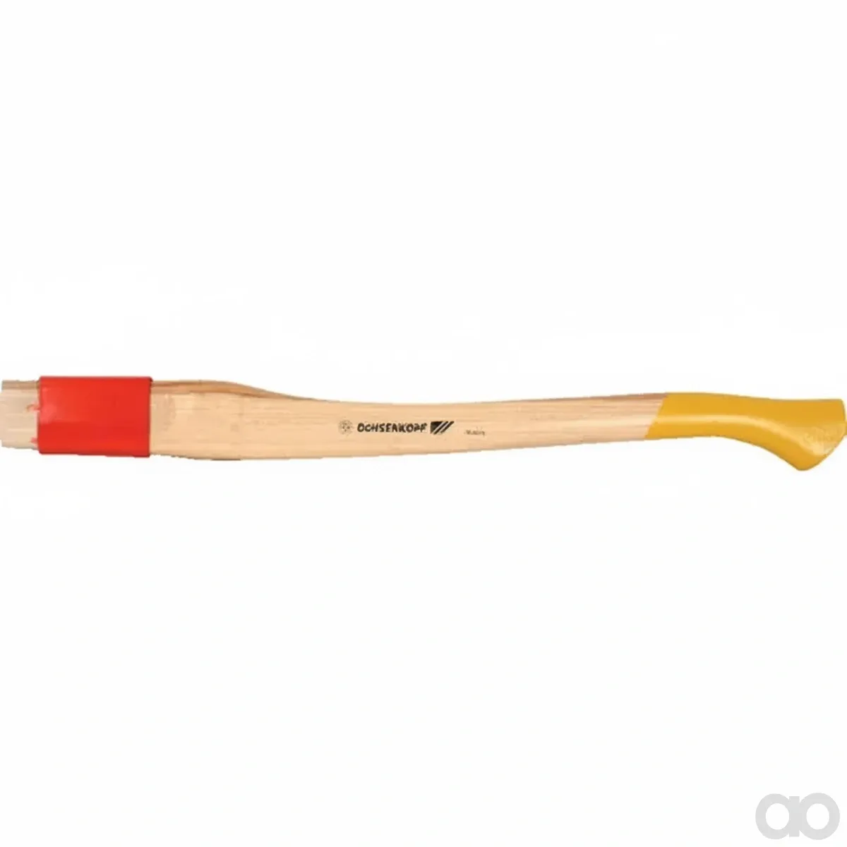 Prillinger - 00779105 - Replacement Handle Hickory