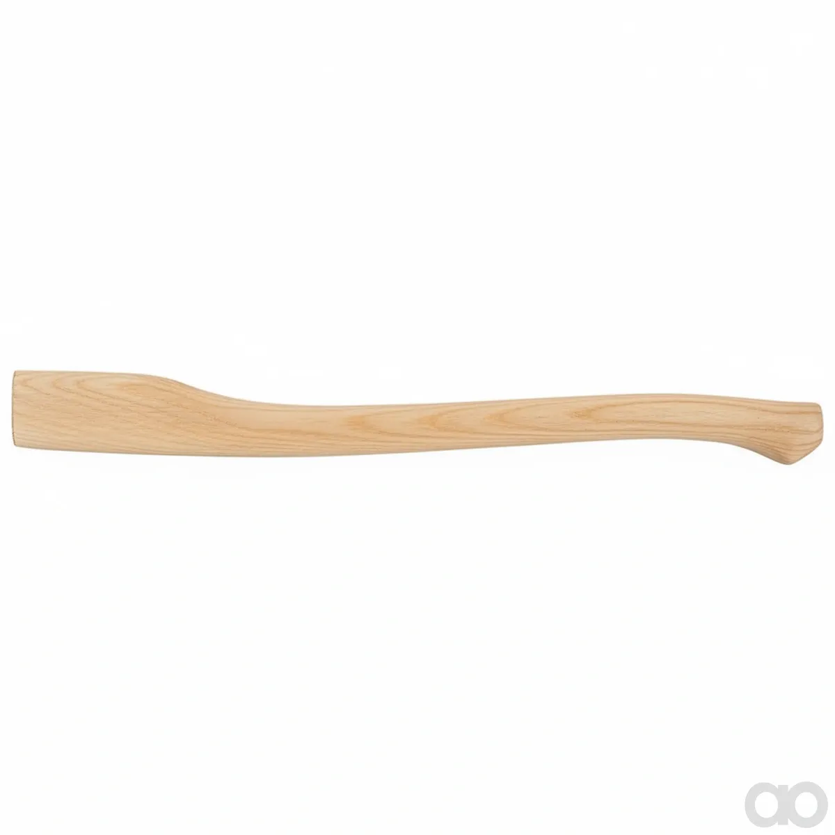 Prillinger - 00779109 - Replacement Handle Ash