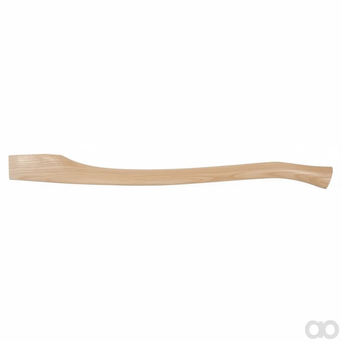 Prillinger - 00779111 - Replacement Handle Ash