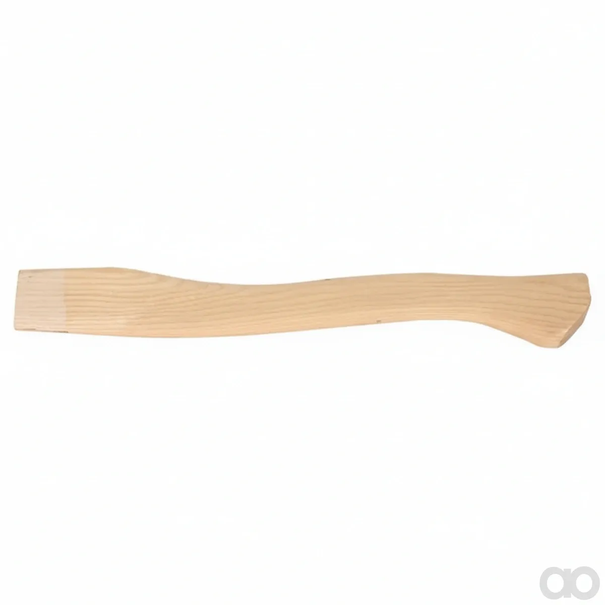 Prillinger - 00779119 - Replacement Handle Ash